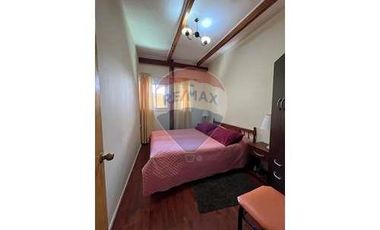 SE VENDE HOSTAL A  PASOS DE LA PLAYA BAHIA INGLESA