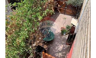 SE VENDE HOSTAL A  PASOS DE LA PLAYA BAHIA INGLESA