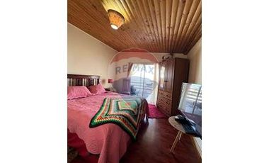 SE VENDE HOSTAL A  PASOS DE LA PLAYA BAHIA INGLESA