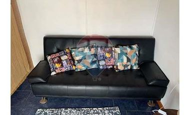 SE VENDE HOSTAL A  PASOS DE LA PLAYA BAHIA INGLESA