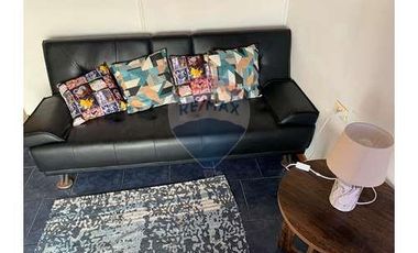 SE VENDE HOSTAL A  PASOS DE LA PLAYA BAHIA INGLESA