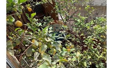 SE VENDE HOSTAL A  PASOS DE LA PLAYA BAHIA INGLESA