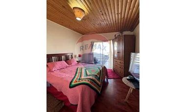 SE VENDE HOSTAL A  PASOS DE LA PLAYA BAHIA INGLESA