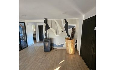 Parcela casa y negocio de Ensueño