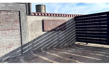 Parcela en Venta - Melipilla - 5290mts2