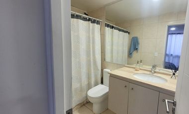 Departamento en los Pinos Quilpué