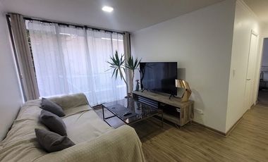 Departamento en los Pinos Quilpué