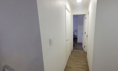 Departamento en los Pinos Quilpué