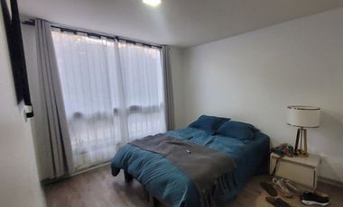 Departamento en los Pinos Quilpué