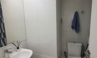 Departamento en los Pinos Quilpué