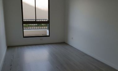 Departamento en los Pinos Quilpué