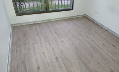 Departamento en los Pinos Quilpué