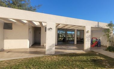 Departamento en los Pinos Quilpué