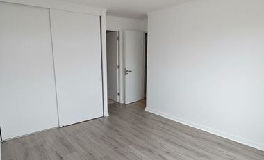 Departamento en los Pinos Quilpué