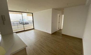 Departamento en los Pinos Quilpué