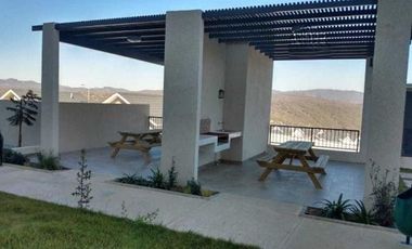 Departamento en los Pinos Quilpué