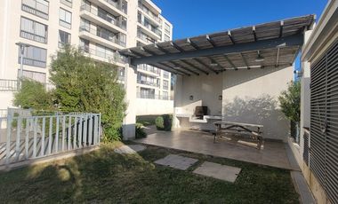 Departamento en los Pinos Quilpué