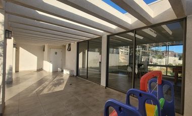 Departamento en los Pinos Quilpué