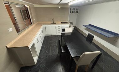 CASA REMODELADA TRABAJADORES MEJILLONES