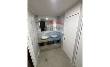 CASA REMODELADA TRABAJADORES MEJILLONES
