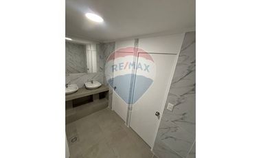 CASA REMODELADA TRABAJADORES MEJILLONES