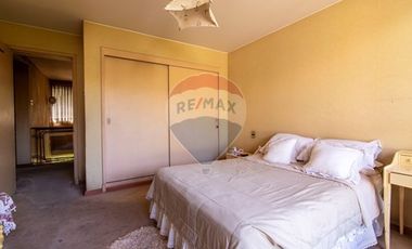 Oportunidad Estupenda Casa / Excelente Ubicación