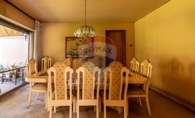 Oportunidad Estupenda Casa / Excelente Ubicación