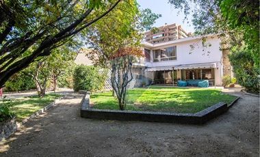 Oportunidad Estupenda Casa / Excelente Ubicación