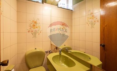 Oportunidad Estupenda Casa / Excelente Ubicación