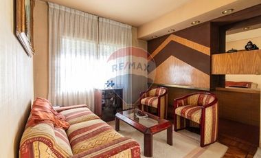 Oportunidad Estupenda Casa / Excelente Ubicación