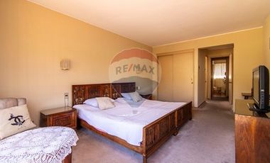 Oportunidad Estupenda Casa / Excelente Ubicación