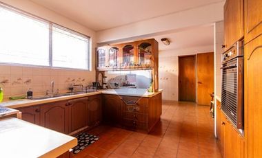 Oportunidad Estupenda Casa / Excelente Ubicación