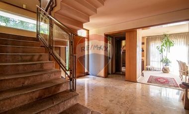 Oportunidad Estupenda Casa / Excelente Ubicación