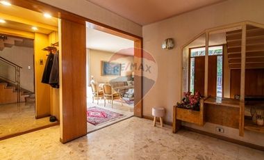 Oportunidad Estupenda Casa / Excelente Ubicación