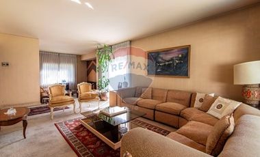 Oportunidad Estupenda Casa / Excelente Ubicación