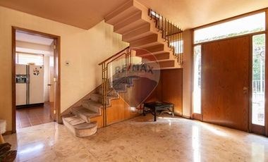 Oportunidad Estupenda Casa / Excelente Ubicación