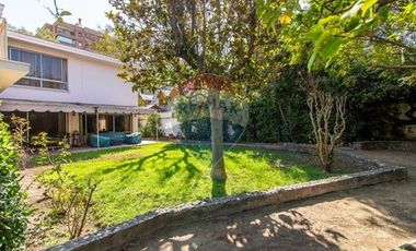 Oportunidad Estupenda Casa / Excelente Ubicación