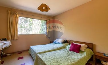 Oportunidad Estupenda Casa / Excelente Ubicación