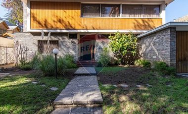 Oportunidad Estupenda Casa / Excelente Ubicación