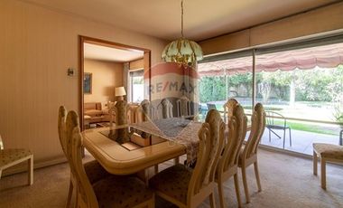 Oportunidad Estupenda Casa / Excelente Ubicación