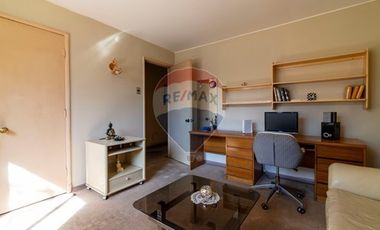 Oportunidad Estupenda Casa / Excelente Ubicación