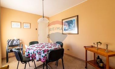 Oportunidad Estupenda Casa / Excelente Ubicación