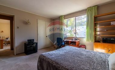 Oportunidad Estupenda Casa / Excelente Ubicación