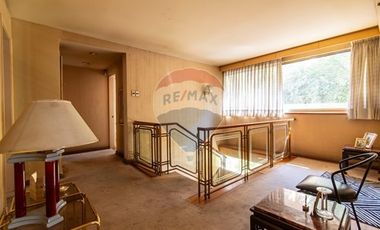 Oportunidad Estupenda Casa / Excelente Ubicación