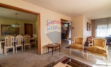 Oportunidad Estupenda Casa / Excelente Ubicación