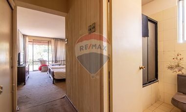 Oportunidad Estupenda Casa / Excelente Ubicación