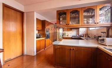 Oportunidad Estupenda Casa / Excelente Ubicación