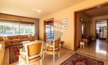 Oportunidad Estupenda Casa / Excelente Ubicación