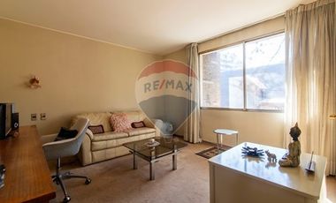 Oportunidad Estupenda Casa / Excelente Ubicación