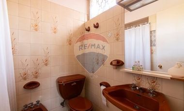 Oportunidad Estupenda Casa / Excelente Ubicación